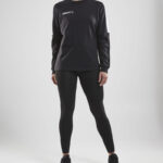 Progress GK Sweatshirt W