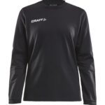 Progress GK Sweatshirt W