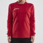 Progress GK Sweatshirt W