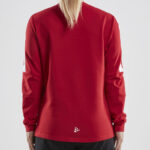 Progress GK Sweatshirt W