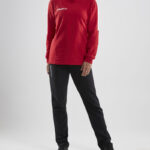 Progress GK Sweatshirt W
