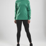 Progress GK Sweatshirt W