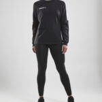 Progress GK Sweatshirt W