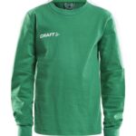 Progress GK Sweatshirt Jr
