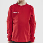 Progress GK Sweatshirt Jr