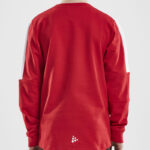 Progress GK Sweatshirt Jr