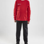 Progress GK Sweatshirt Jr