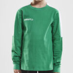 Progress GK Sweatshirt Jr