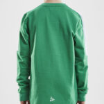 Progress GK Sweatshirt Jr