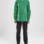 Progress GK Sweatshirt Jr