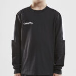 Progress GK Sweatshirt Jr