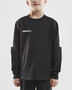 Progress GK Sweatshirt Jr