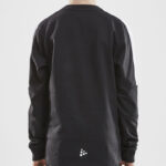 Progress GK Sweatshirt Jr