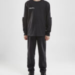 Progress GK Sweatshirt Jr