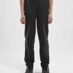 Progress GK Sweatpant Jr