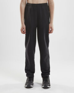 Progress GK Sweatpant Jr