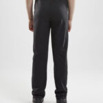 Progress GK Sweatpant Jr