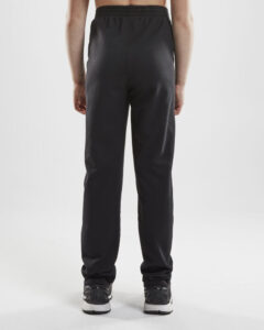 Progress GK Sweatpant Jr