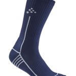 Ability Mid Sock