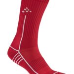 Ability Mid Sock