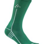 Ability Mid Sock