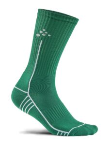 Ability Mid Sock