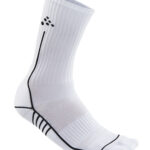 Ability Mid Sock