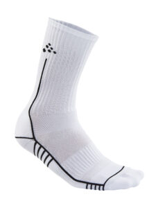 Ability Mid Sock