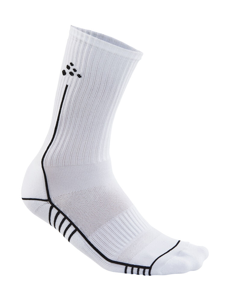 Ability Mid Sock