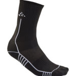 Ability Mid Sock