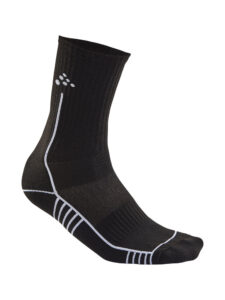 Ability Mid Sock