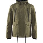 3-in-1 jkt M