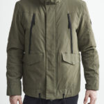 3-in-1 jkt M