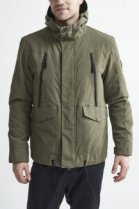 3-in-1 jkt M
