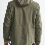 3-in-1 jkt M