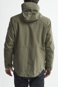 3-in-1 jkt M