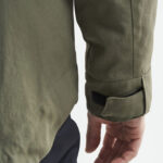 3-in-1 jkt M