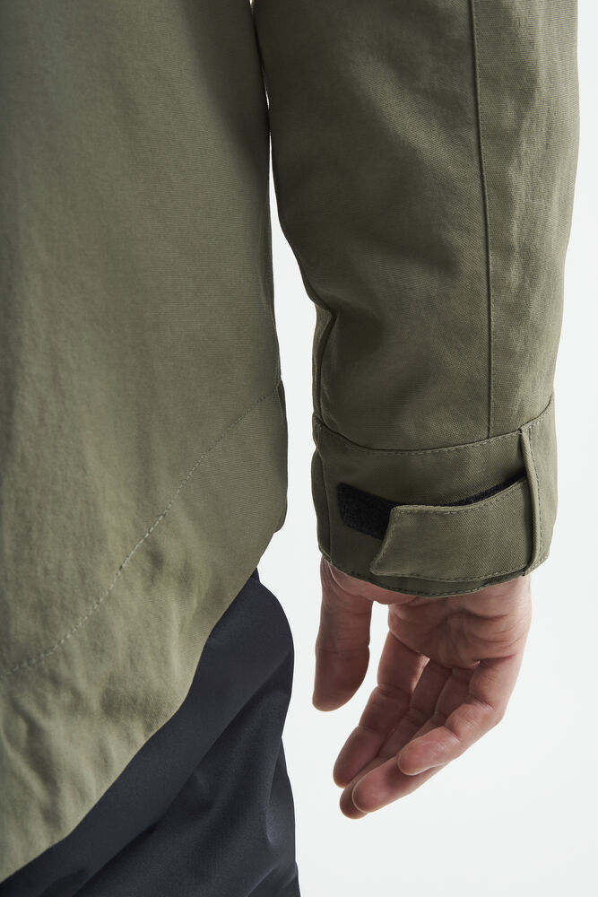 3-in-1 jkt M