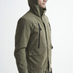 3-in-1 jkt M