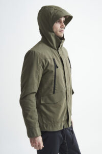 3-in-1 jkt M
