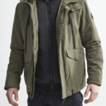 3-in-1 jkt M