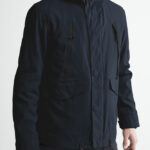3-in-1 jkt M
