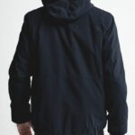 3-in-1 jkt M