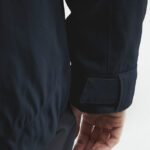3-in-1 jkt M