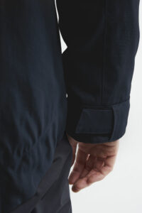 3-in-1 jkt M