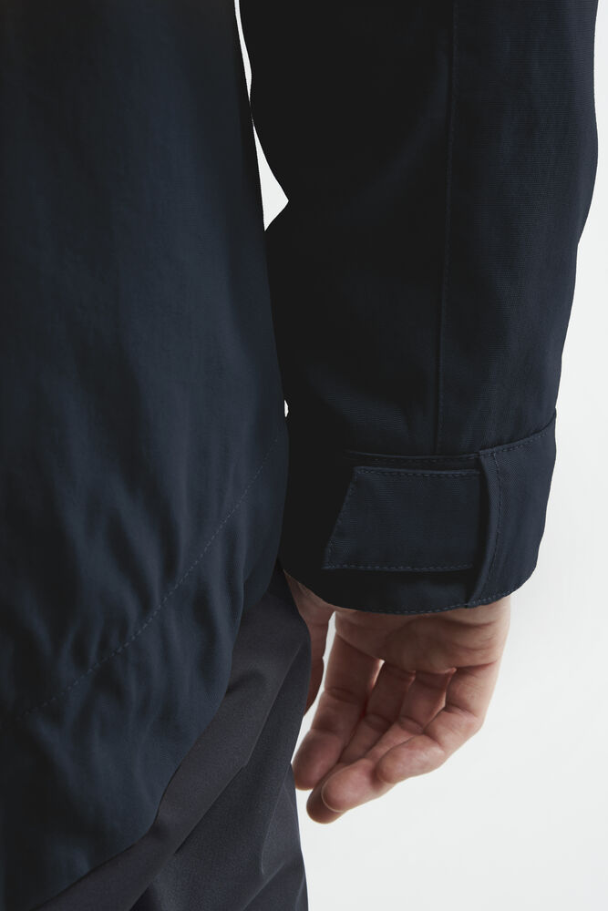 3-in-1 jkt M