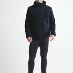 3-in-1 jkt M