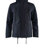 3-in-1 jkt M