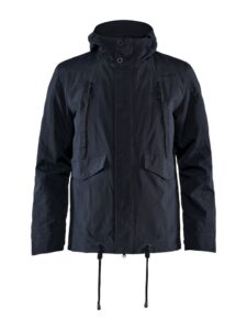 3-in-1 jkt M