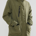 3-in-1 jkt W